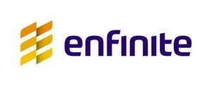 Enfinite (Copy)