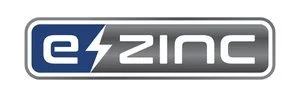 E-Zinc (Copy)