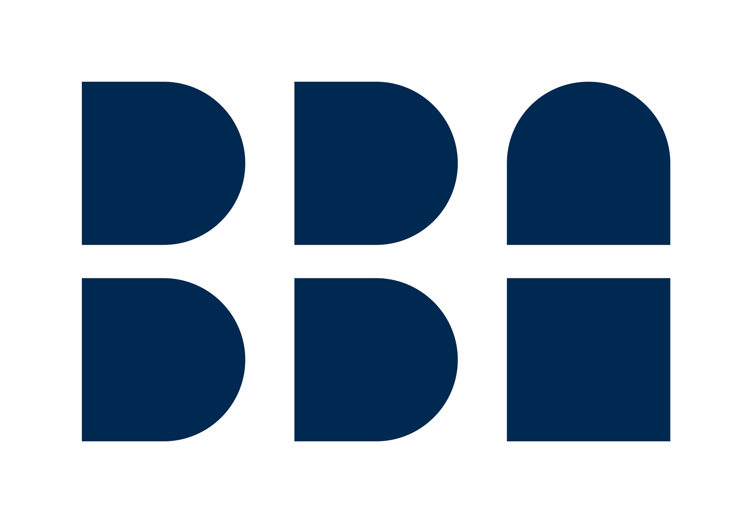 BBA_logo_Navy_RGB.jpg