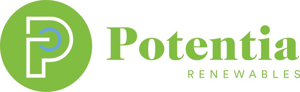 Potentia-Renewables-Logo-Horizontal.png