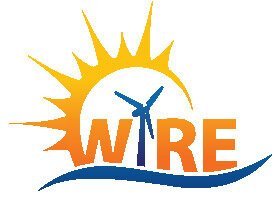 Horizontal-WiRE-Logo-square.jpeg