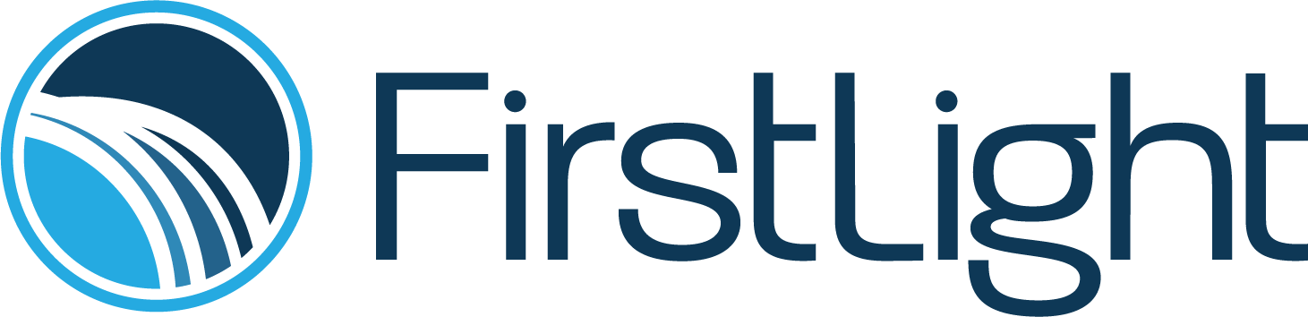 FirstLight-Logo-5Mar2019-Blue.png
