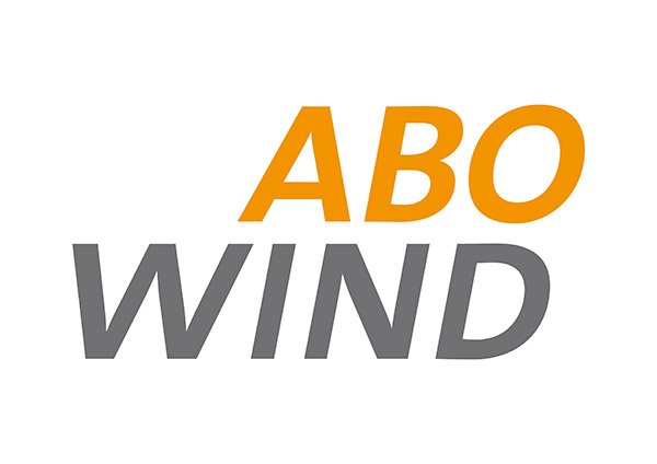 ABO-Wind-4C-logo.jpg