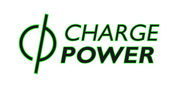 ChargePower-logo.jpg