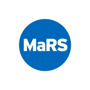 MaRS.jpg