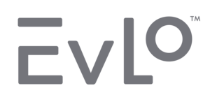 LOGO_EVLO_RGB.png