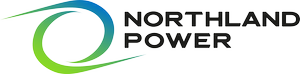 NP_HORIZONTAL_RGB+(1).png
