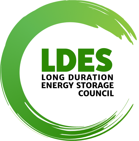 LDES Council Logo.png