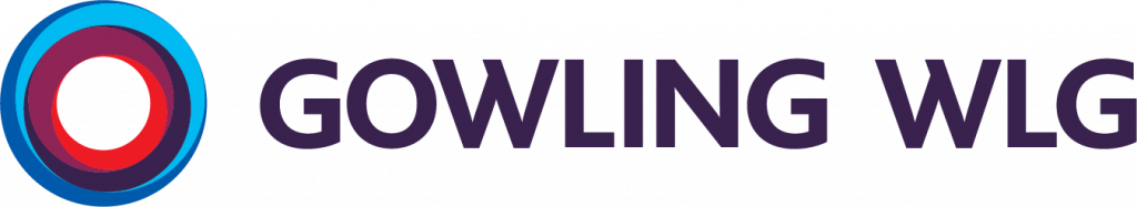 Gowling-WLG-logo-hero_M-1024x187.png