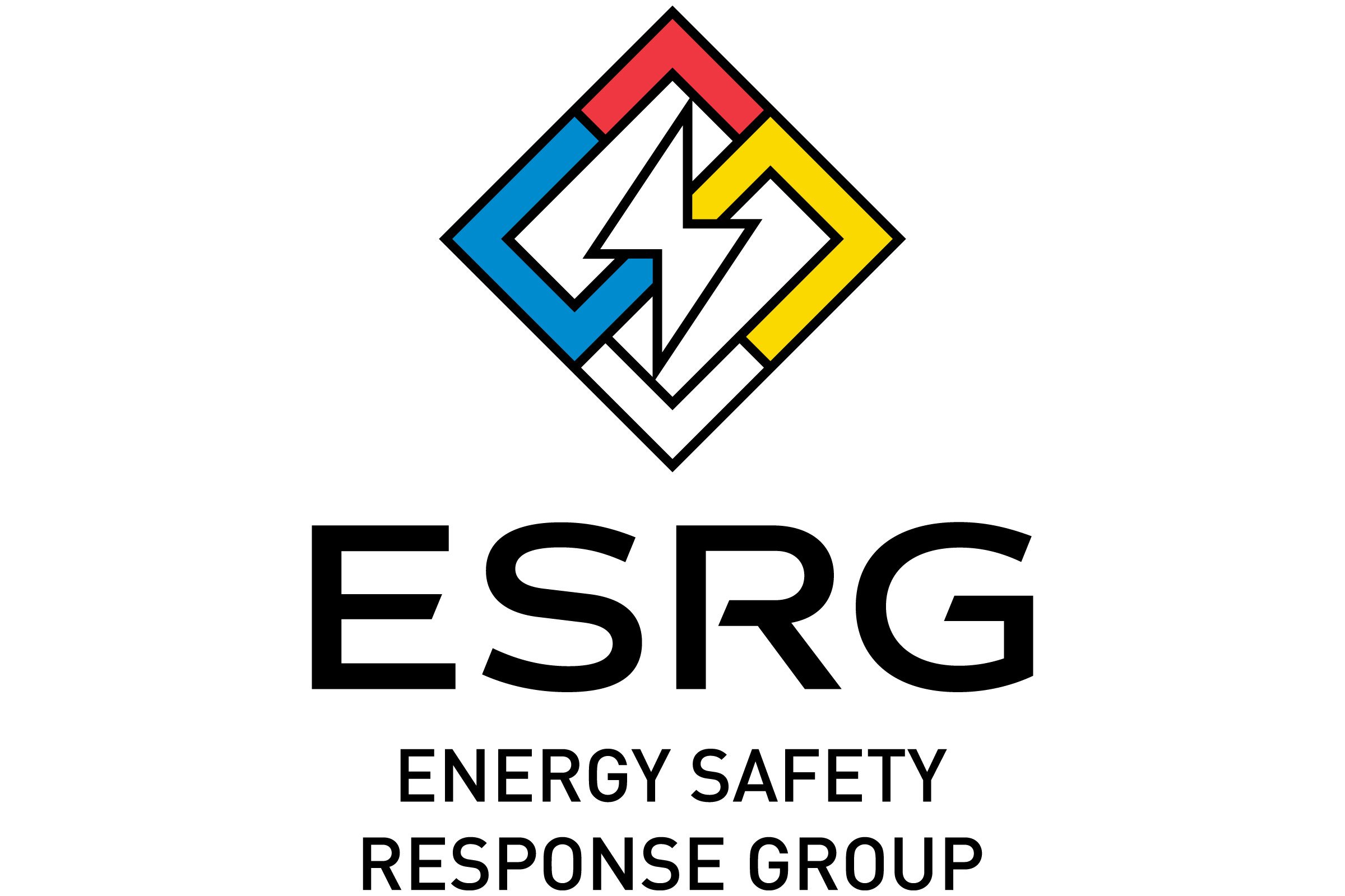 ESRG-Logo-WEB-RGBv2.jpg