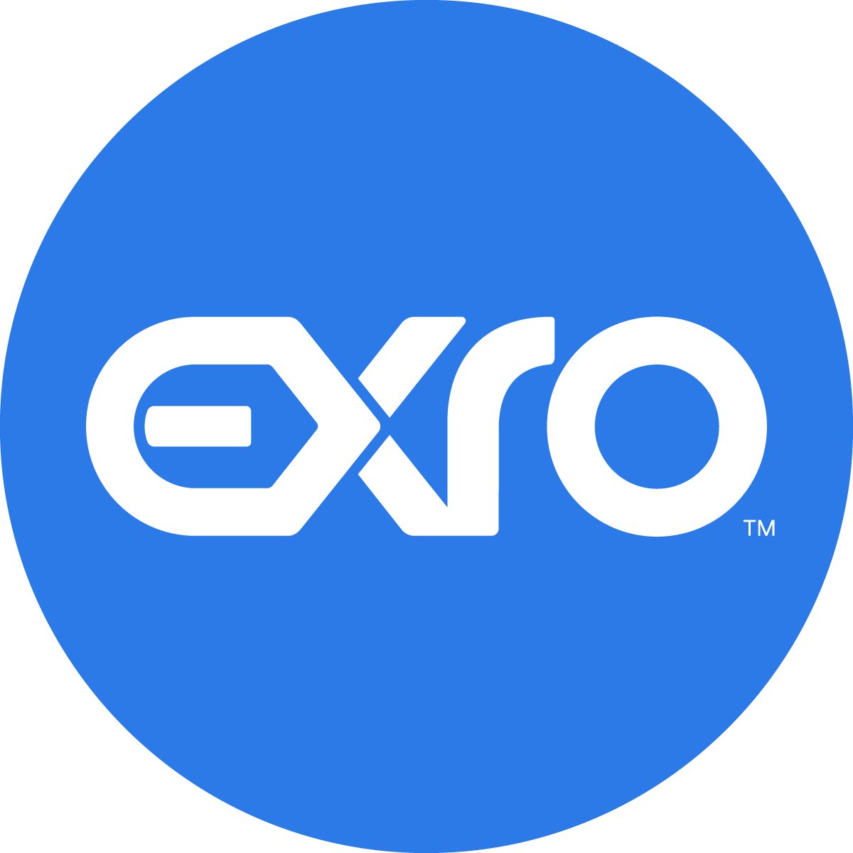 exro-logomark-azure-202108.jpg