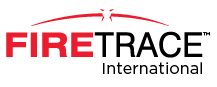 Firetrace_logo.png