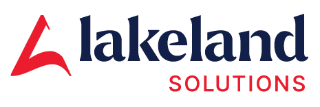 lakeland solutions logo@3x.png