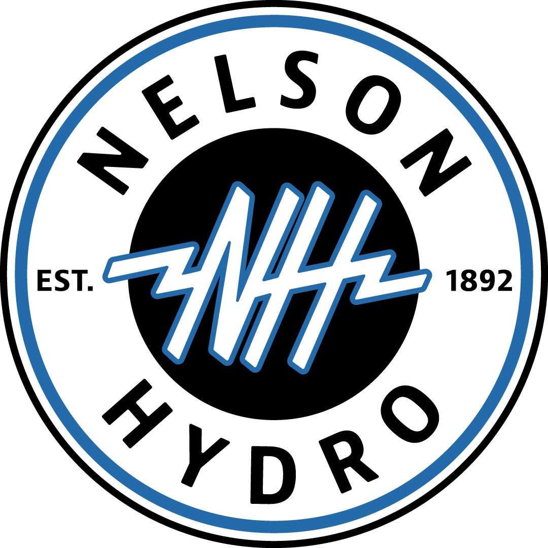NelsonHydro_Logo_primary.png