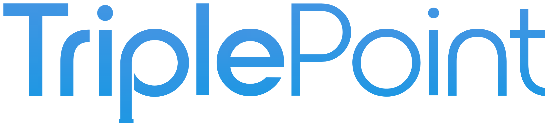 TPR Logo all Blue (1).png
