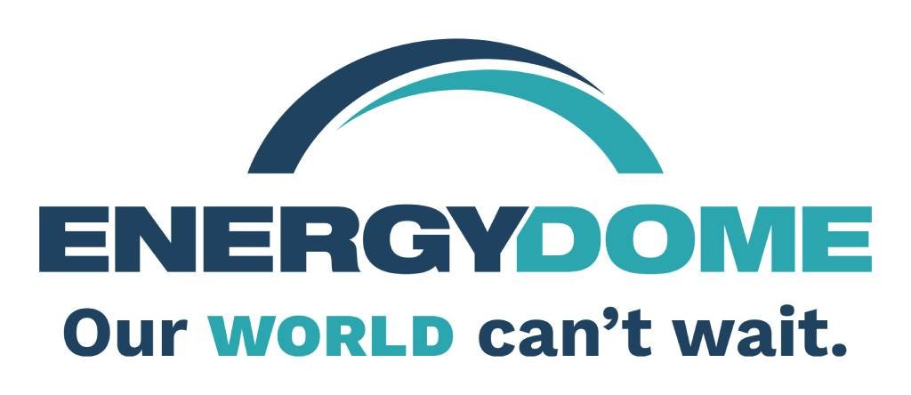 Logo_EnergyDome.jpg