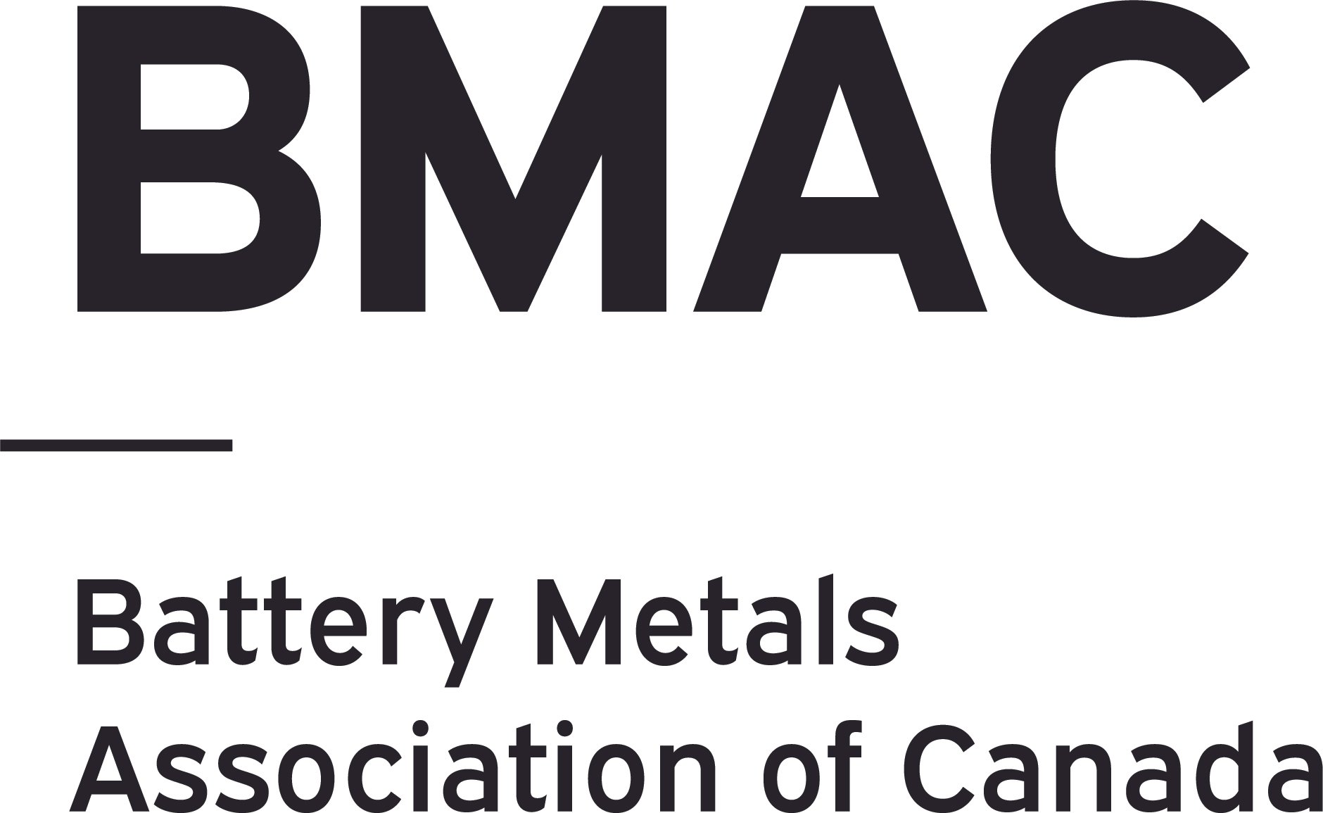 BMAC_Logo_Vertical_Blk.jpg