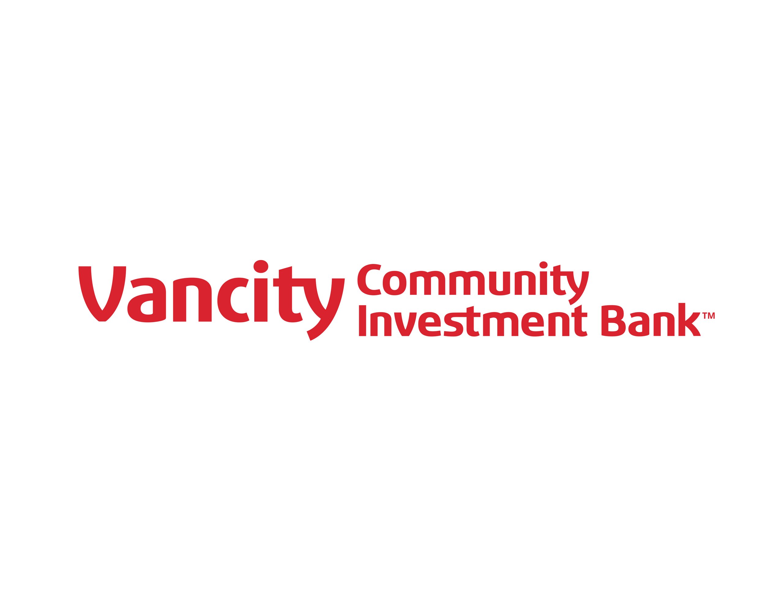 VancityCommunityInvestmentBank_TM_logo_1795_RGB (9).jpg