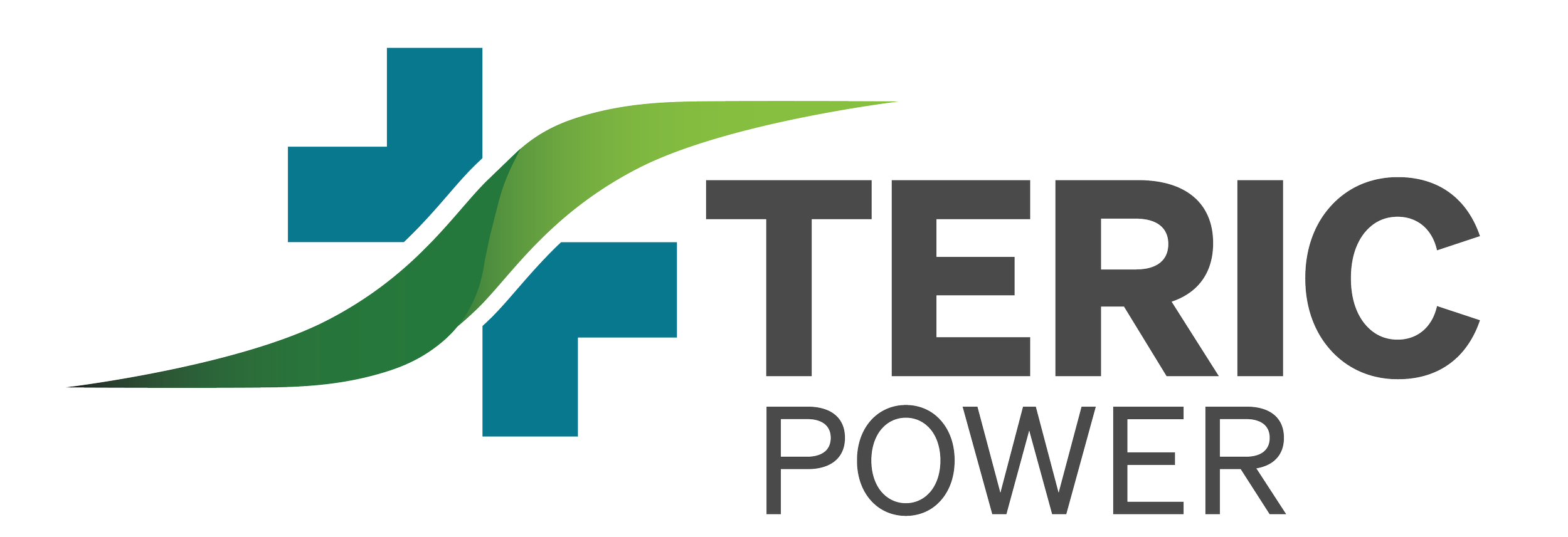 TERIC-Power_Logo.png