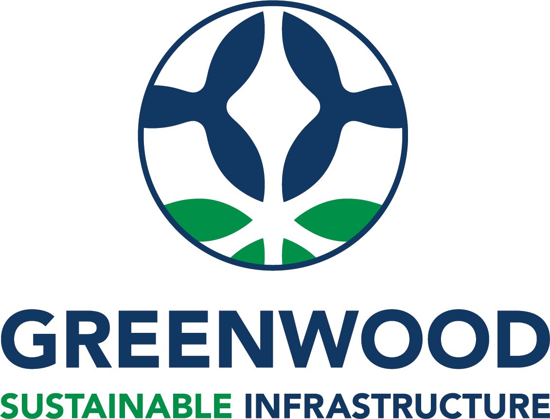 greenwood_infra.jpg