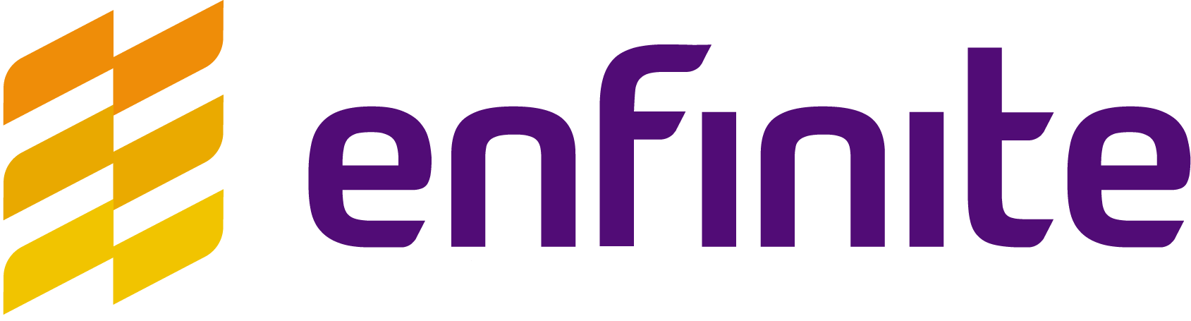 enfinite-logo.png