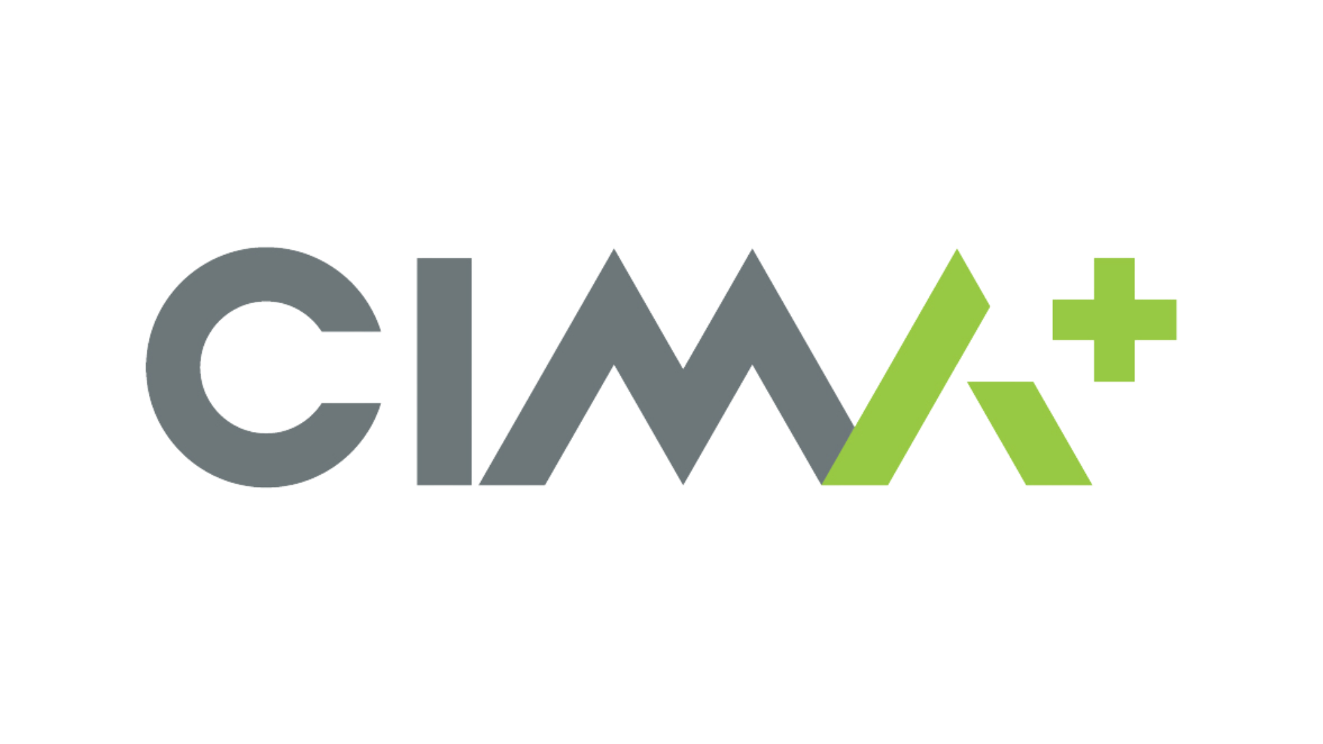 CIMA logo.png