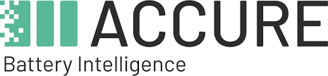 Accure BI.png