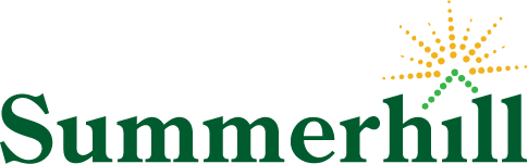 summerhill_logo_FULL_COLOUR.png