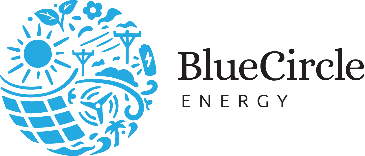 BlueCircleEnergy-LOGO_hor-colour.png