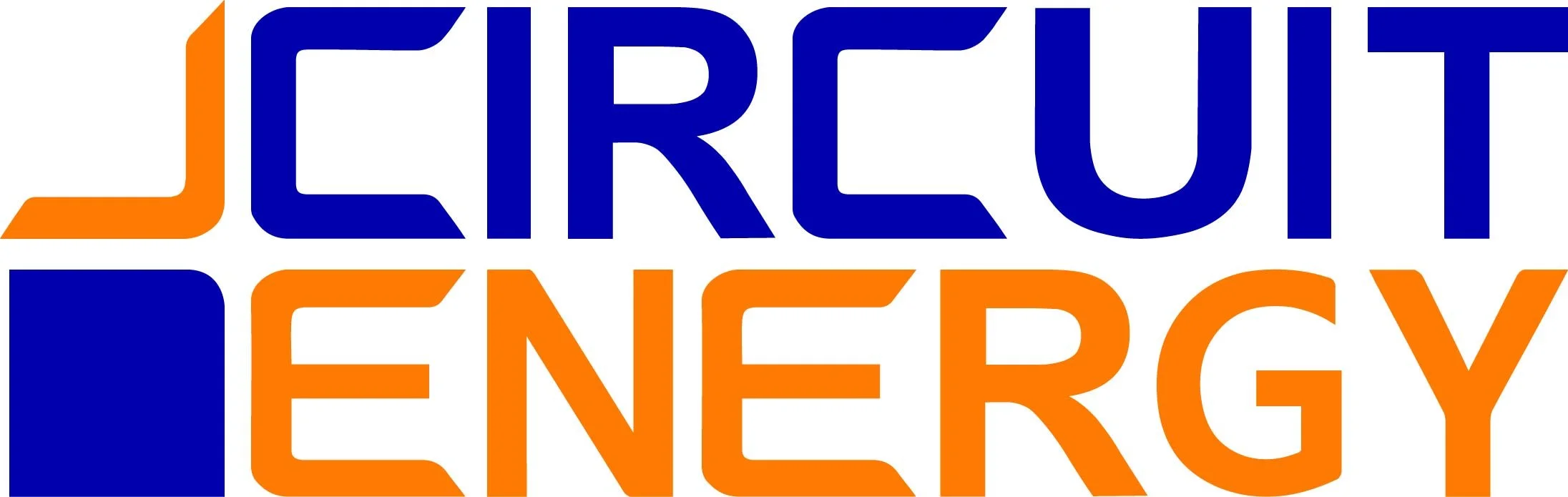 Circuit Energy.jpg