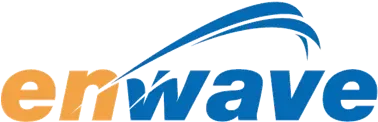 Enwave Energy Corp.webp