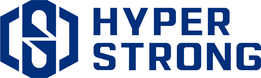 HyperStrong-logo-blue.png