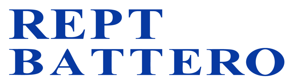 REPT-BATTERO-logo-1-1024x293.png