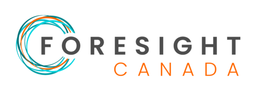 Foresight_rebrand-logo-files_horizontal.png