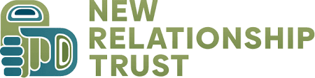New Relationship Trust.png