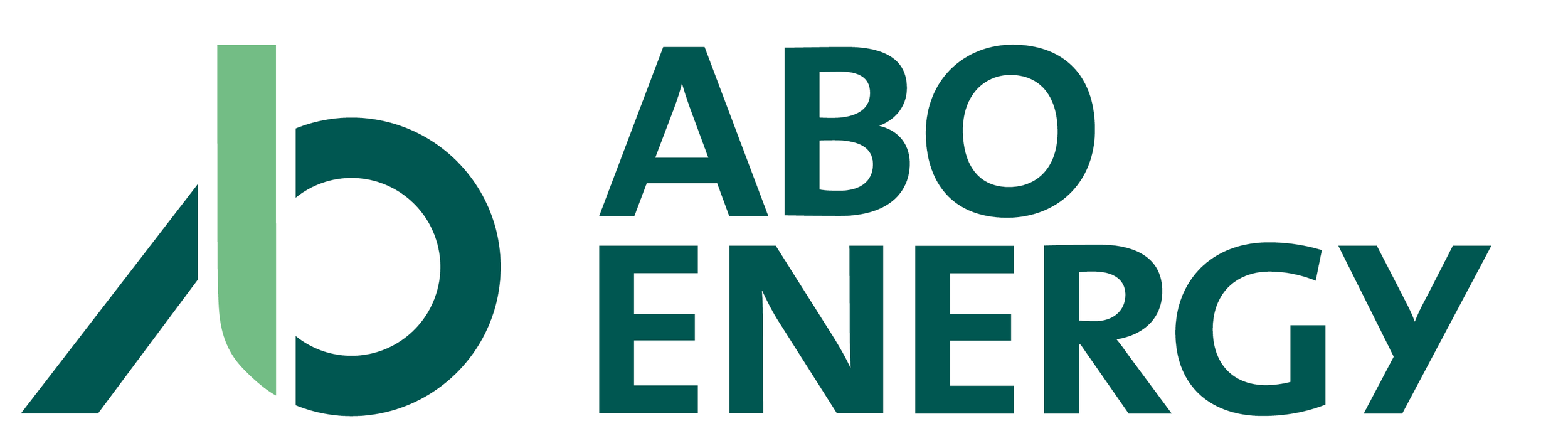 ABO_Energy_Logo.png