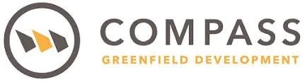 compass greenfield.jpg