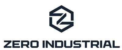 ZeroIndustrial_Vertical_WhiteBG.jpg