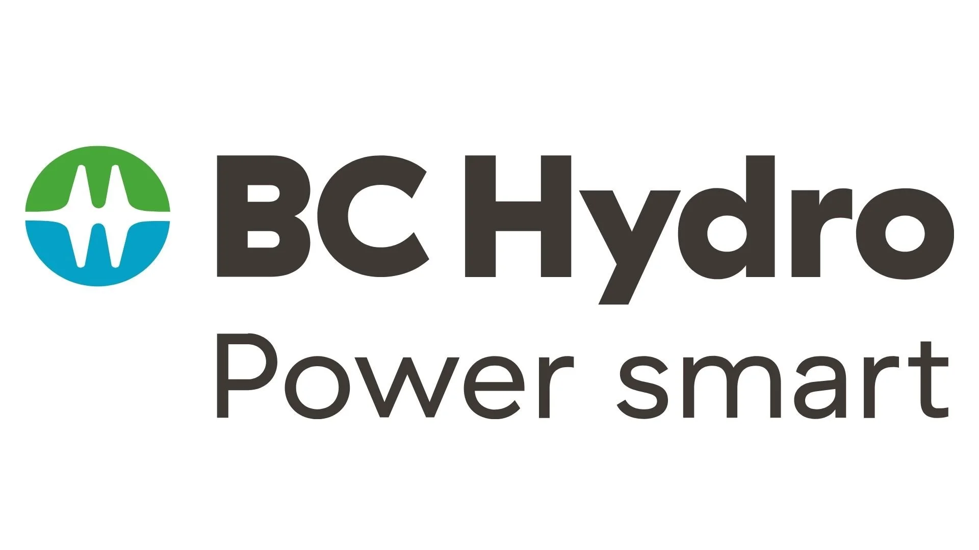 Untitled design (8).jpg