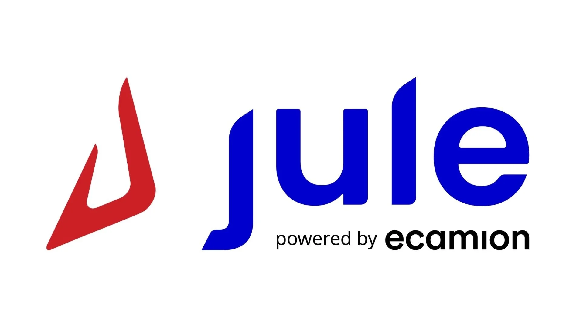 Untitled design (9).jpg