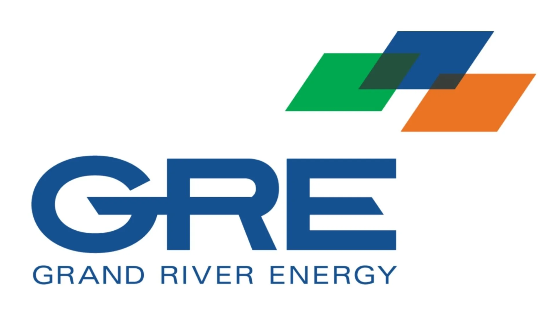 Untitled design (12).jpg