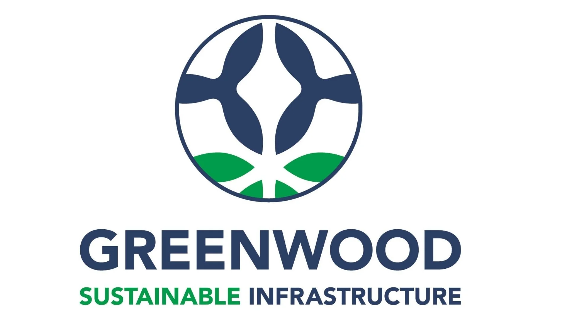 Untitled design (14).jpg