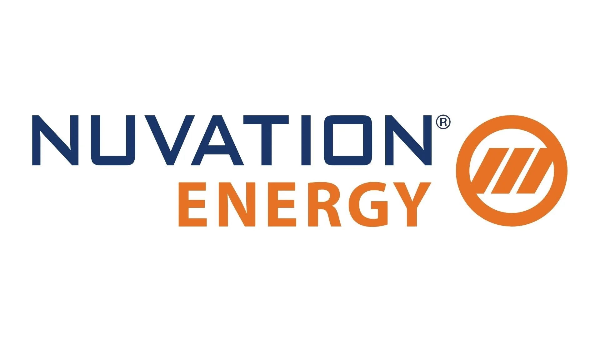 Untitled design (19).jpg