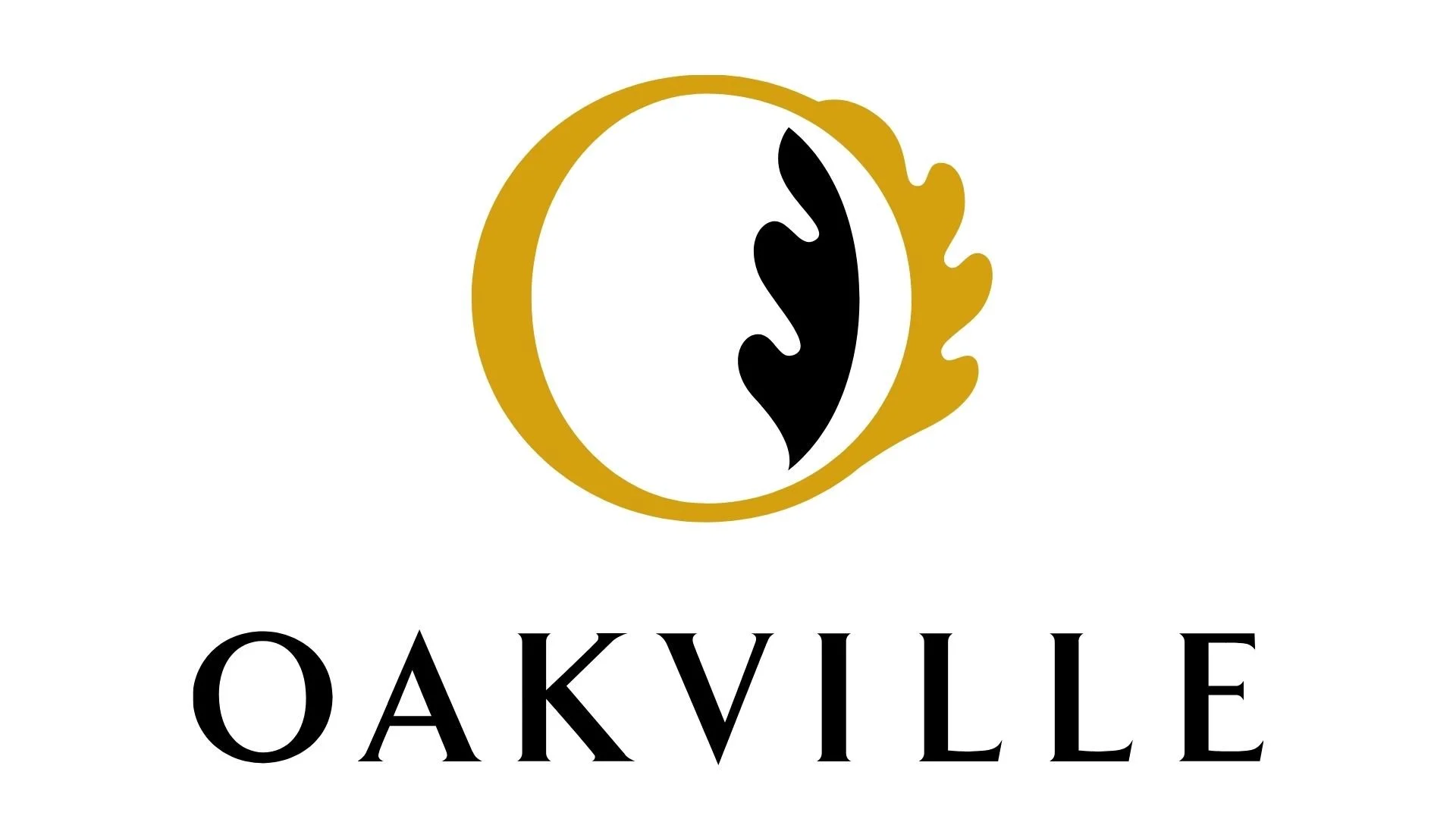 Untitled design (20).jpg