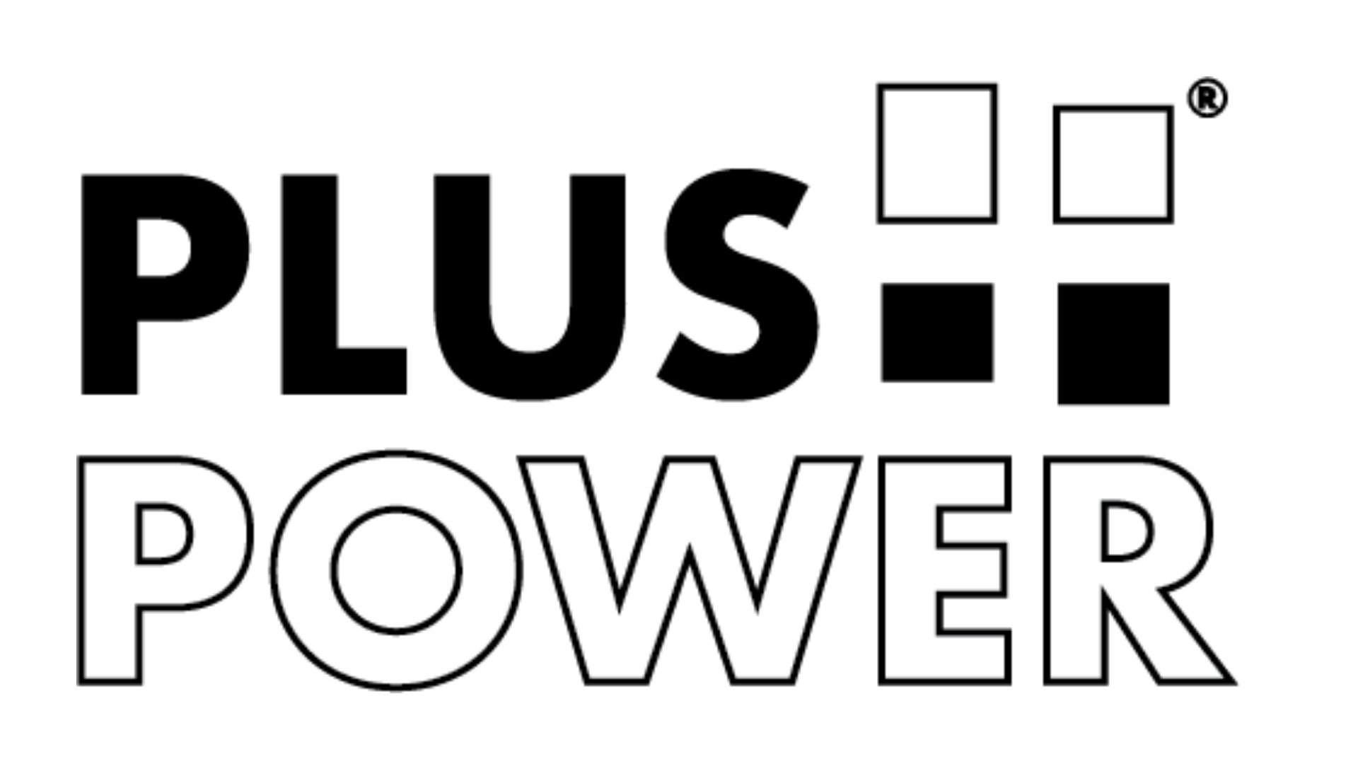 Untitled design (22).jpg