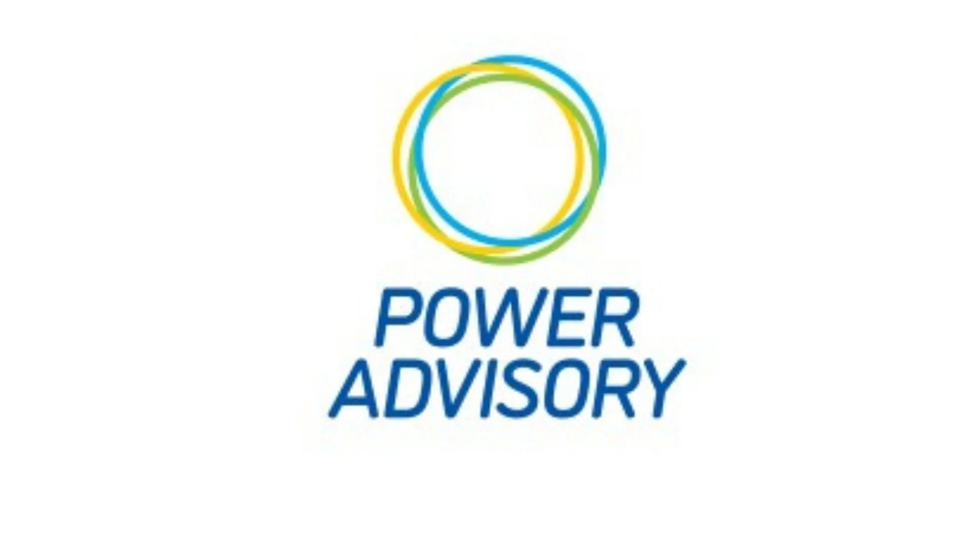 Untitled design (23).jpg