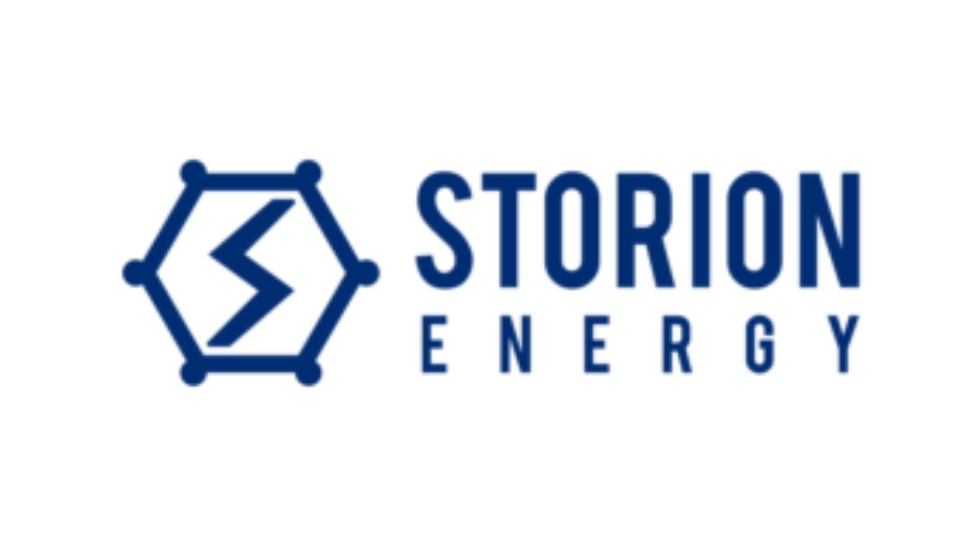 Untitled design (28).jpg