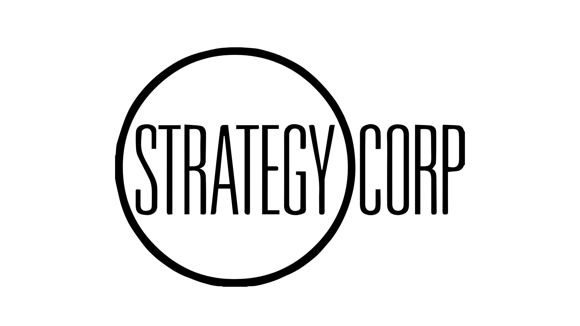 Untitled design (29).jpg