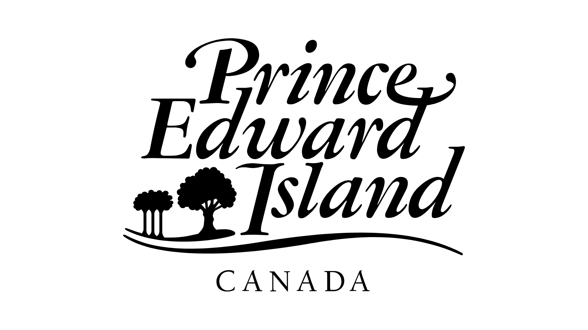 Untitled design (26).png