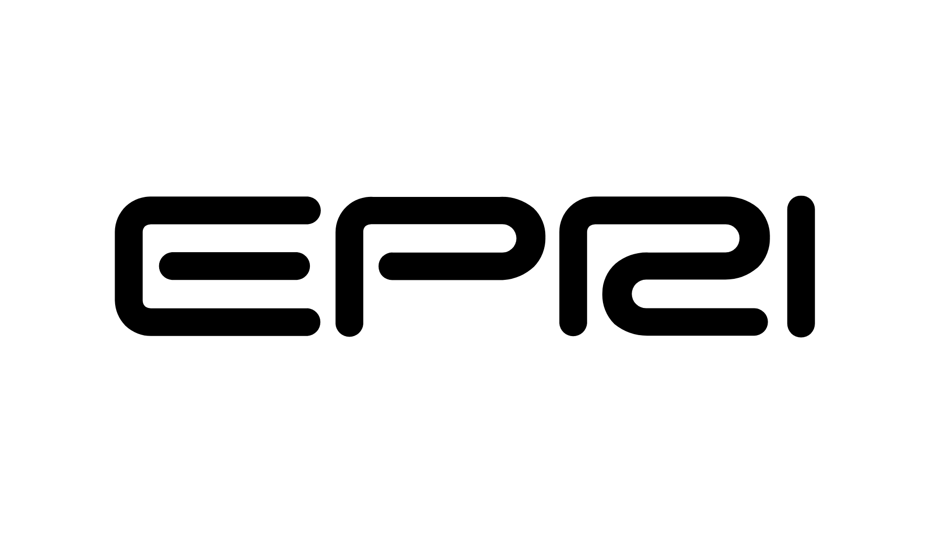 Untitled design (27).png